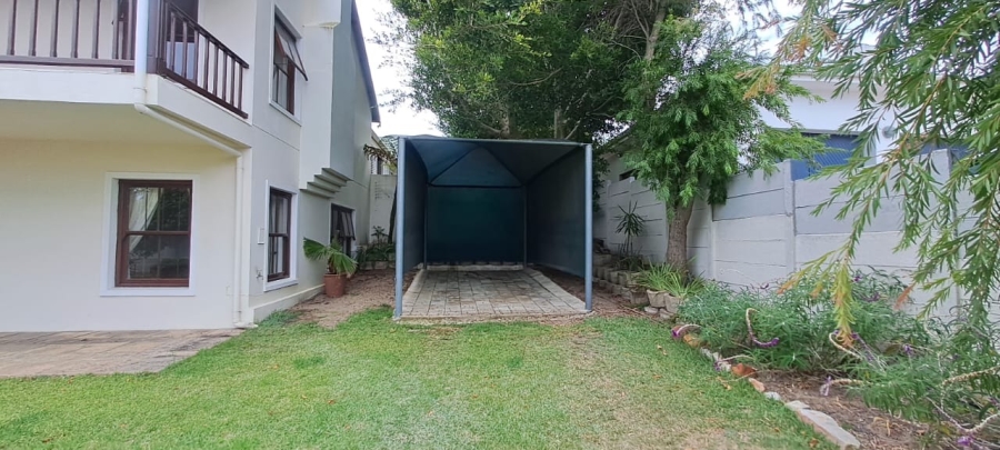 4 Bedroom Property for Sale in Onrus Western Cape